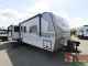 2025 ALLIANCE RV AVENUE 332RL | Image - 1