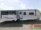 2025 ALLIANCE RV AVENUE 332RL | Image - 2