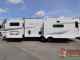 2025 ALLIANCE RV AVENUE 332RL | Image - 6