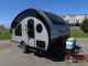 2027 SAFARI CONDO ALTO R1713 | Image - 1