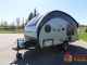 2027 SAFARI CONDO ALTO R1713 | Image - 2
