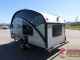 2027 SAFARI CONDO ALTO R1713 | Image - 3