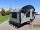 2027 SAFARI CONDO ALTO R1713 | Image - 4