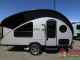 2027 SAFARI CONDO ALTO R1713 | Image - 6