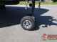 2027 SAFARI CONDO ALTO R1713 | Image - 7