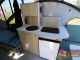 2027 SAFARI CONDO ALTO R1713 | Image - 17