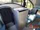 2027 SAFARI CONDO ALTO R1713 | Image - 20