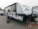 2025 WINNEBAGO M-SERIES 2326MBBH | Image - 1