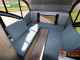 2027 SAFARI CONDO ALTO R1713 | Image - 21