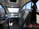 2027 SAFARI CONDO ALTO R1713 | Image - 22