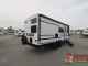 2025 WINNEBAGO M-SERIES 2326MBBH | Image - 3