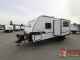 2025 WINNEBAGO M-SERIES 2326MBBH | Image - 7