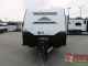 2025 WINNEBAGO M-SERIES 2326MBBH | Image - 8