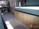 2027 SAFARI CONDO ALTO R1713 | Image - 27