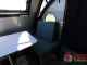 2027 SAFARI CONDO ALTO R1713 | Image - 28