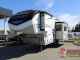 2022 KEYSTONE RV COUGAR 23ML | Image - 1