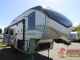 2022 KEYSTONE RV COUGAR 23ML | Image - 2