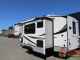 2022 KEYSTONE RV COUGAR 23ML | Image - 4