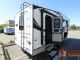 2022 KEYSTONE RV COUGAR 23ML | Image - 3
