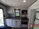 2022 KEYSTONE RV COUGAR 23ML | Image - 9