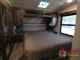 2022 KEYSTONE RV COUGAR 23ML | Image - 15