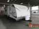 2011 KEYSTONE RV BULLET 250RKS | Image - 1