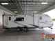 2011 KEYSTONE RV BULLET 250RKS | Image - 5