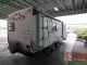 2011 KEYSTONE RV BULLET 250RKS | Image - 6