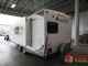2011 KEYSTONE RV BULLET 250RKS | Image - 4