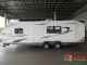 2011 KEYSTONE RV BULLET 250RKS | Image - 3