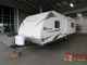 2011 KEYSTONE RV BULLET 250RKS | Image - 2