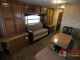2011 KEYSTONE RV BULLET 250RKS | Image - 14