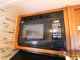 2011 KEYSTONE RV BULLET 250RKS | Image - 23