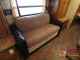 2011 KEYSTONE RV BULLET 250RKS | Image - 19