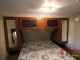 2011 KEYSTONE RV BULLET 250RKS | Image - 28
