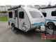 2026 ROULOTTES PROLITE INC PROLITE LOUNGE | Image - 1