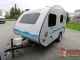 2026 ROULOTTES PROLITE INC PROLITE LOUNGE | Image - 6