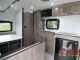 2026 ROULOTTES PROLITE INC PROLITE LOUNGE | Image - 17
