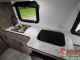 2026 ROULOTTES PROLITE INC PROLITE LOUNGE | Image - 18