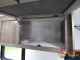2026 ROULOTTES PROLITE INC PROLITE LOUNGE | Image - 20