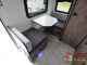 2026 ROULOTTES PROLITE INC PROLITE LOUNGE | Image - 21