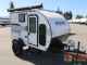 2025 SUNSET PARK RV SUNRAY 109 | Image - 1