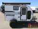 2025 SUNSET PARK RV SUNRAY 109 | Image - 2