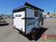2025 SUNSET PARK RV SUNRAY 109 | Image - 3