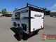 2025 SUNSET PARK RV SUNRAY 109 | Image - 4