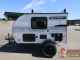 2025 SUNSET PARK RV SUNRAY 109 | Image - 5