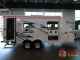 2027 BIGFOOT BIGFOOT 25B21TB | Image - 3