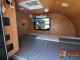2025 SUNSET PARK RV SUNRAY 109 | Image - 16