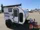 2025 SUNSET PARK RV SUNRAY 109 | Image - 21