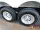 2027 BIGFOOT BIGFOOT 25B21TB | Image - 10